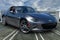 2019 Mazda Mazda Miata RF Grand Touring