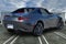 2019 Mazda Mazda Miata RF Grand Touring