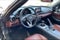 2019 Mazda Mazda Miata RF Grand Touring