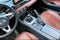 2019 Mazda Mazda Miata RF Grand Touring