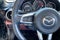 2019 Mazda Mazda Miata RF Grand Touring