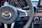 2019 Mazda Mazda Miata RF Grand Touring
