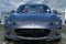 2019 Mazda Mazda Miata RF Grand Touring