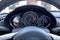 2019 Mazda Mazda Miata RF Grand Touring