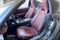 2019 Mazda Mazda Miata RF Grand Touring