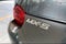 2019 Mazda Mazda Miata RF Grand Touring