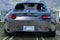 2019 Mazda Mazda Miata RF Grand Touring