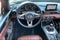 2019 Mazda Mazda Miata RF Grand Touring