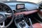 2019 Mazda Mazda Miata RF Grand Touring
