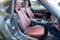 2019 Mazda Mazda Miata RF Grand Touring