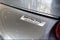 2019 Mazda Mazda Miata RF Grand Touring