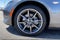 2019 Mazda Mazda Miata RF Grand Touring