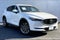 2019 Mazda Mazda CX-5 Signature