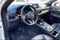 2019 Mazda Mazda CX-5 Signature
