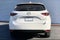 2019 Mazda Mazda CX-5 Signature