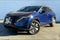 2024 Nissan Ariya ENGAGE