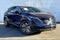 2024 Nissan Ariya ENGAGE