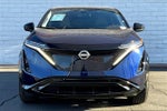 2024 Nissan Ariya ENGAGE