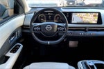 2024 Nissan Ariya ENGAGE