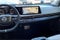 2024 Nissan Ariya ENGAGE