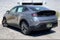 2026 Nissan Leaf SV+
