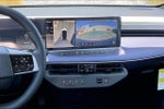 2026 Nissan Leaf SV+