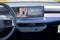 2026 Nissan Leaf SV+