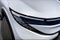 2026 Nissan Leaf PLATINUM+