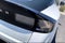 2026 Nissan Leaf PLATINUM+