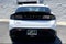 2026 Nissan Leaf PLATINUM+