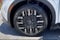 2026 Nissan Leaf PLATINUM+
