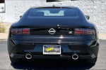 2026 Nissan Z Sport
