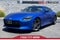 2026 Nissan Z Sport