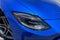 2026 Nissan Z Sport