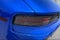 2026 Nissan Z Sport