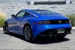 2026 Nissan Z Sport