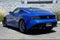 2026 Nissan Z Sport