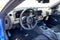 2026 Nissan Z Sport