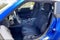 2026 Nissan Z Sport