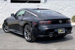 2026 Nissan Z Sport