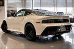2027 Nissan Z NISMO