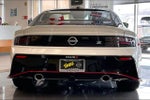 2027 Nissan Z NISMO
