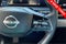 2023 Nissan Ariya ENGAGE e-4ORCE
