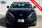 2023 Nissan Ariya ENGAGE e-4ORCE