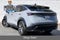 2025 Nissan Ariya ENGAGE