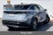 2025 Nissan Ariya ENGAGE