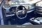 2025 Nissan Ariya ENGAGE