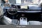 2025 Nissan Ariya ENGAGE