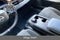 2025 Nissan Ariya ENGAGE