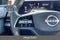 2025 Nissan Ariya ENGAGE